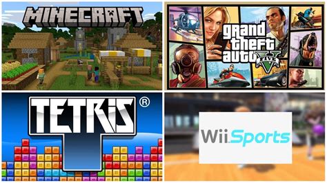 zbporn|Most Popular Videos All Time .